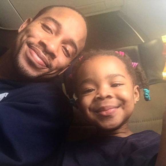 Meet your Posher, André - Picture 1 of 1